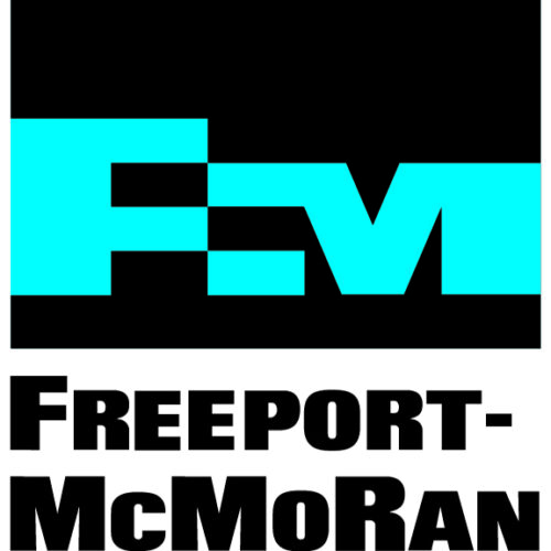 Freeport-McMoRan