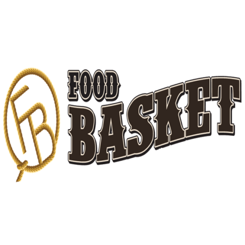 Food Basket