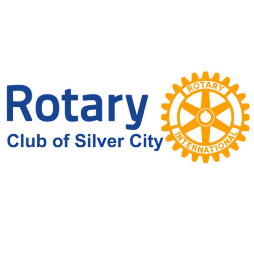 Rotary Club of Silver City