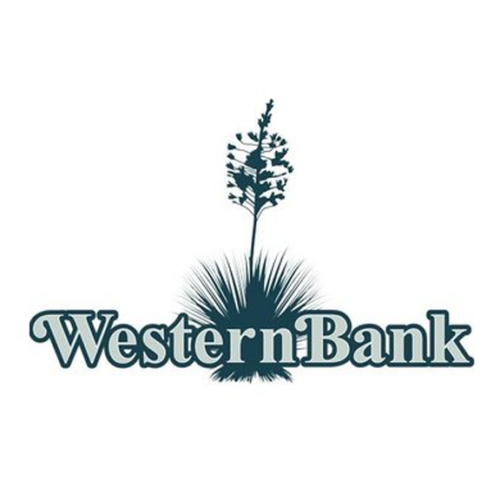 Western Bank
